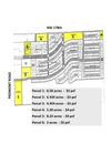 NW 178th and Piedmont Road photo